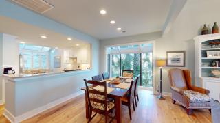 907 Inverness Village - Hilton Head Island - 3