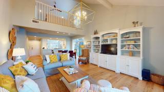 907 Inverness Village - Hilton Head Island - 2
