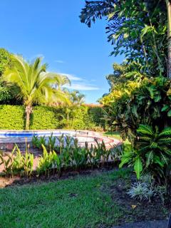 Alojamiento campestre Juanita Bonita - 6