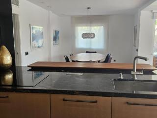 Apartamento Altos del Rodeo - Marbella - 5