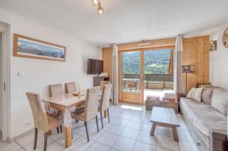 Duplex familial - Piscine intérieure - 0
