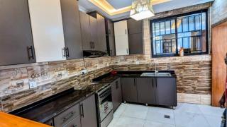 Kigali Best Homes and Hotel - Kigali - 0