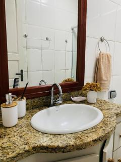 Cantinho Vila - Ouro Preto - 8