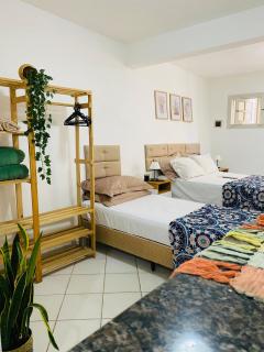 Cantinho Vila - Ouro Preto - 5