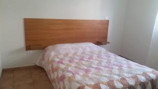 Casa T1 - Grande Porto - Carregosa - 1