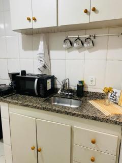 Cantinho Vila - Ouro Preto - 4