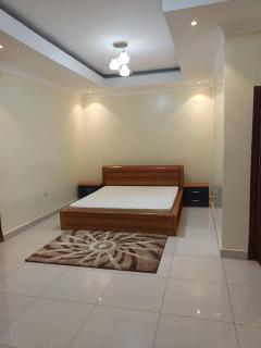 Kigali Best Homes and Hotel - Kigali - 8