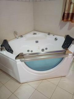 Kigali Best Homes and Hotel - Kigali - 6