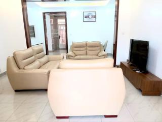 Kigali Best Homes and Hotel - Kigali - 5