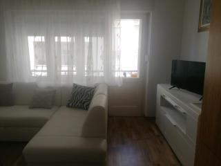 Apartment Zagor Split - Split - 3