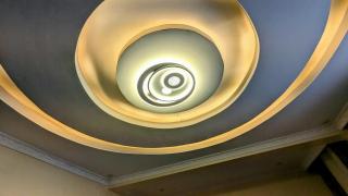 Kigali Best Homes and Hotel - Kigali - 2