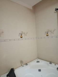 Kigali Best Homes and Hotel - Kigali - 1