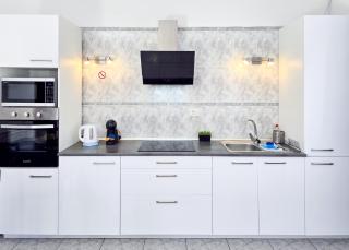 Comfortable Apartment with Pools - Costa del Silencio - 3