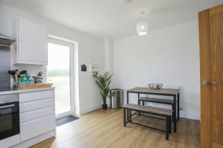 Iris Cottage, Halesworth Suffolk IP19 - Wenhaston - 6