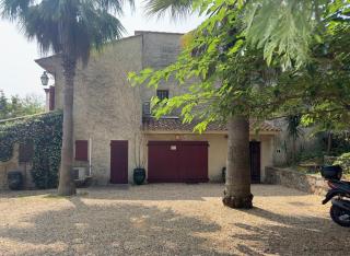 Villa Sainte-Maxime - Sainte-Maxime - 6