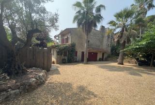 Villa Sainte-Maxime - Sainte-Maxime - 9