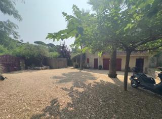 Villa Sainte-Maxime - Sainte-Maxime - 7