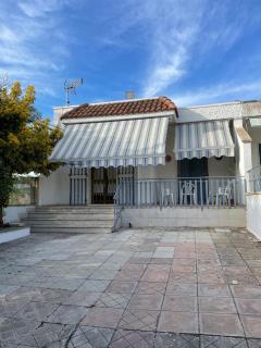 La Graziosa - Porto Cesareo - 8