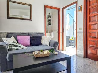 Comfortable Apartment with Pools - Costa del Silencio - 1