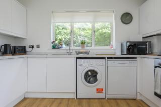 Iris Cottage, Halesworth Suffolk IP19 - Wenhaston - 7