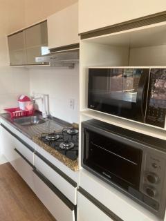 Residencial Luce Del Sole - 7