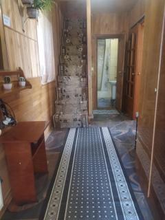 Guest House Cherepaha - Kam"janec'-Podil's'kyj - 7