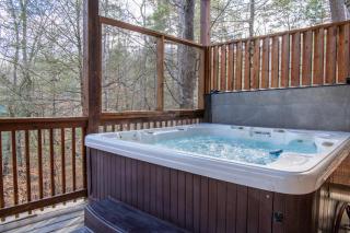 A Perfect Stay By Avada Properties - Pigeon Forge - 9