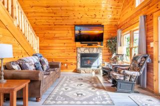 A Perfect Stay By Avada Properties - Pigeon Forge - 8