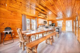A Perfect Stay By Avada Properties - Pigeon Forge - 2
