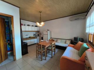 Kinira Seaside House - Kinira - 4