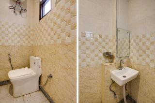 Hotel Midtown - Gurgaon - 7