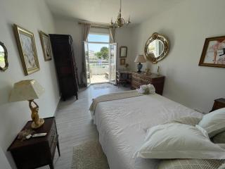 Villa sur le port de La Baule - Le Pouliguen - Le Pouliguen - 7