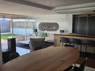 Apartamento Altos del Rodeo - Marbella - 2