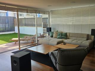 Apartamento Altos del Rodeo - Marbella - 3
