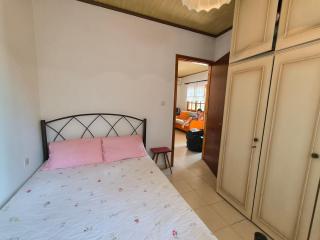 Kinira Seaside House - Kinira - 1