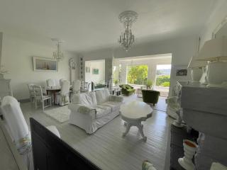 Villa sur le port de La Baule - Le Pouliguen - Le Pouliguen - 8