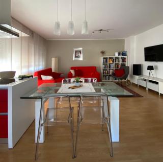 A cjase di Diego - 8