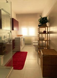 A cjase di Diego - 3