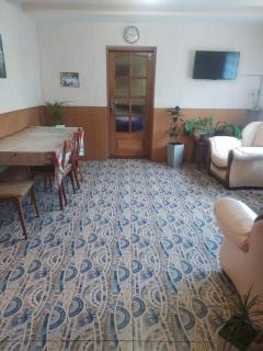 Guest House Cherepaha - Kam"janec'-Podil's'kyj - 5