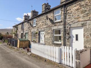2 White Street - Penmachno - 8