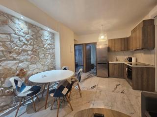 2 bedrooms apartment by the sea - Hanioti - 9