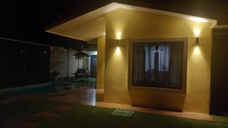 Acosta Leona Beach House en Punta Leona - Punta Leona - 5