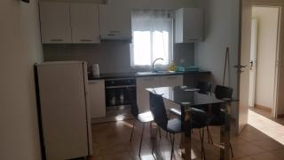 Casa T1 - Grande Porto - Carregosa - 0