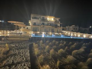 Latramys Suites - Mikri Vigla - 2