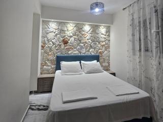 2 bedrooms apartment by the sea - Hanioti - 7