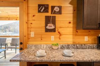 Bear Cub Retreat By Avada Properties - 1