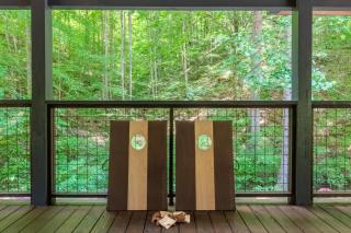 Bear Cub Cabin By Avada Properties - Sevierville - 7