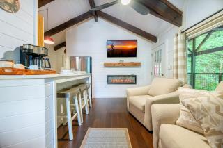 Bear Cub Cabin By Avada Properties - 5