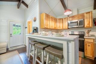 Bear Cub Cabin By Avada Properties - 4
