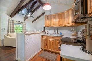 Bear Cub Cabin By Avada Properties - Sevierville - 3